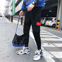 uploads/erp/collection/images/Men Clothing/Bibo/XU0439424/img_b/img_b_XU0439424_2_UdRPeUXQTC-XZpwOXVNCVaHKpTb8nhLA
